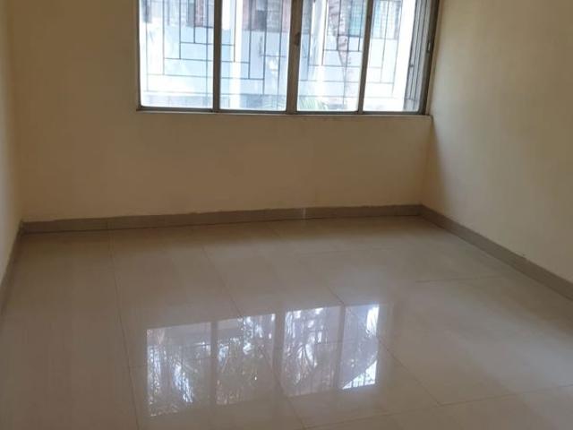 Flat for rent in Kothrud, Pune