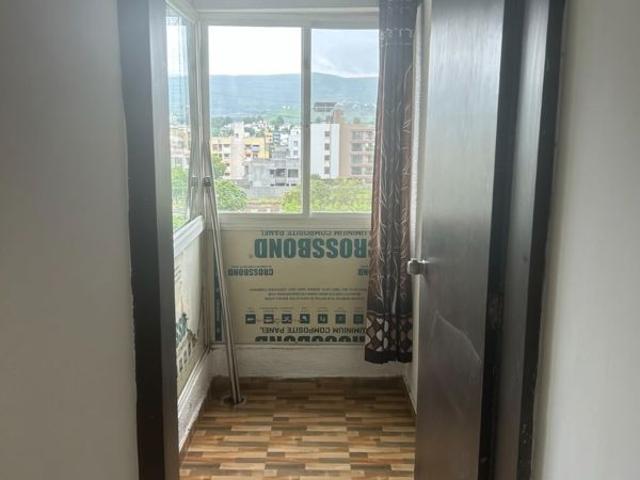 Flat for rent in Pune, Maharashtra