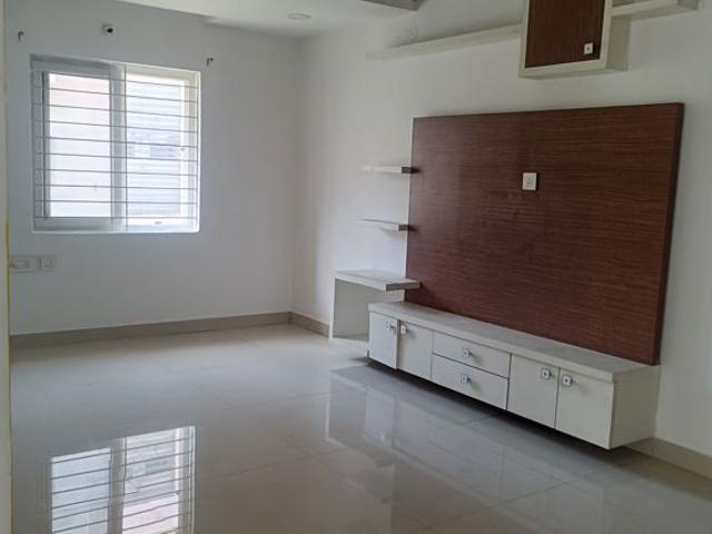 Flat for rent in Nizampet, Medchal–Malkajgiri