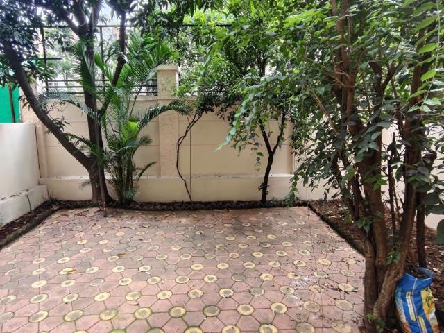 Flat for rent in Katraj, Pune