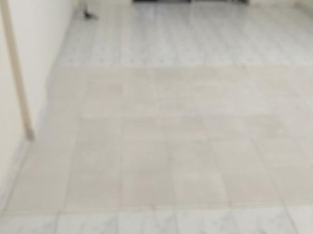 Flat for rent in Fatima Nagar, Pune