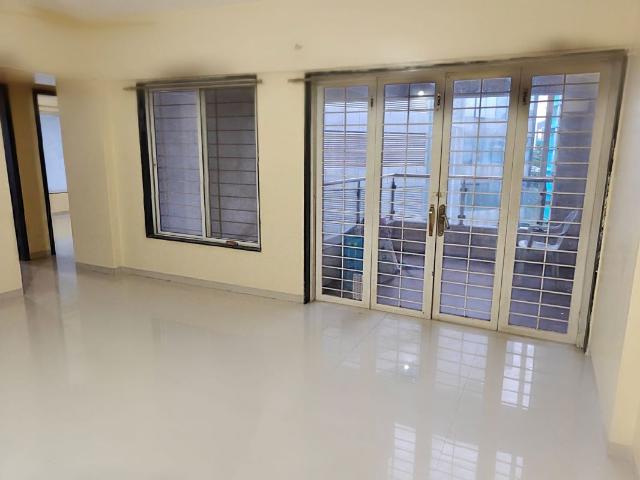 Flat for rent in Utsav Homes 2, Pune