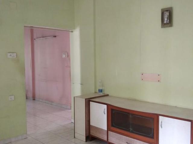 Flat for rent in Poona, National Capital Territory Of Delhi
