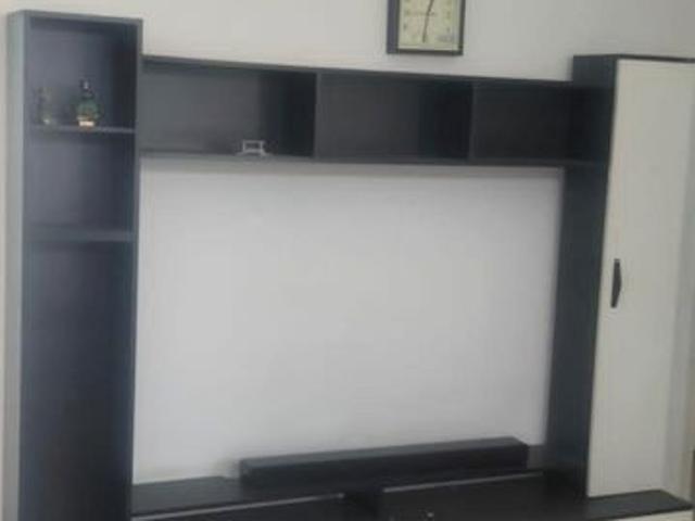 Flat for rent in Bhartiya City, Bengaluru