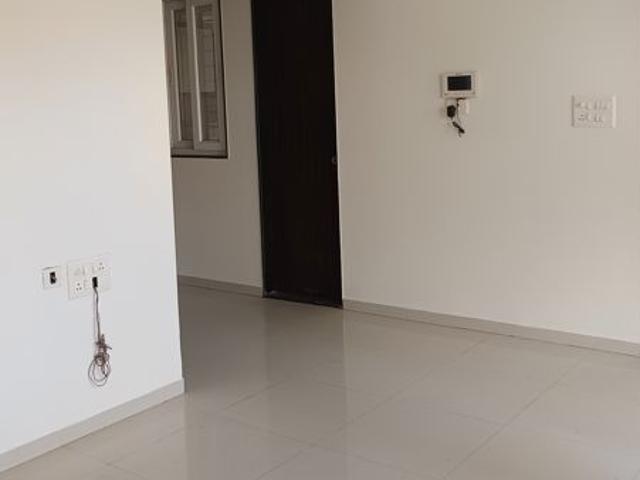 Flat for rent in The Nook, Tathawade