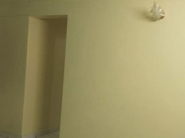 Flat for rent in Wanawadi, Pune