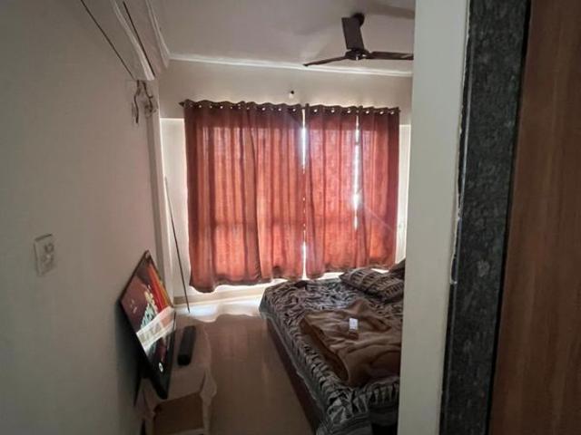 Flat for rent in Poona, National Capital Territory Of Delhi