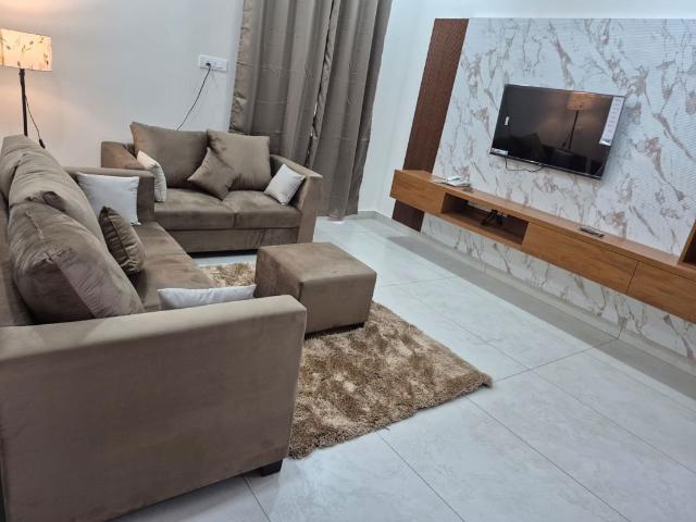 Flat for rent in BTM Layout, Bengaluru