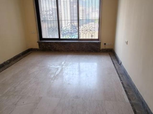 Flat for rent in Malwani, Mumbai Suburban District