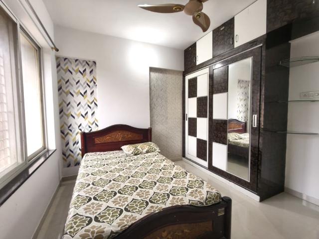 Flat for rent in Pune, Maharashtra