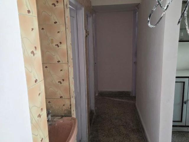 Flat for rent in Kondhwa, Pune