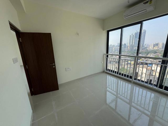 Flat for rent in Mumbai Zone 4, Mumbai Suburban District