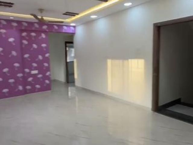 Flat for rent in Erandwane, Pune