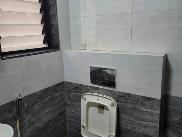Flat for rent in Erandwane, Pune