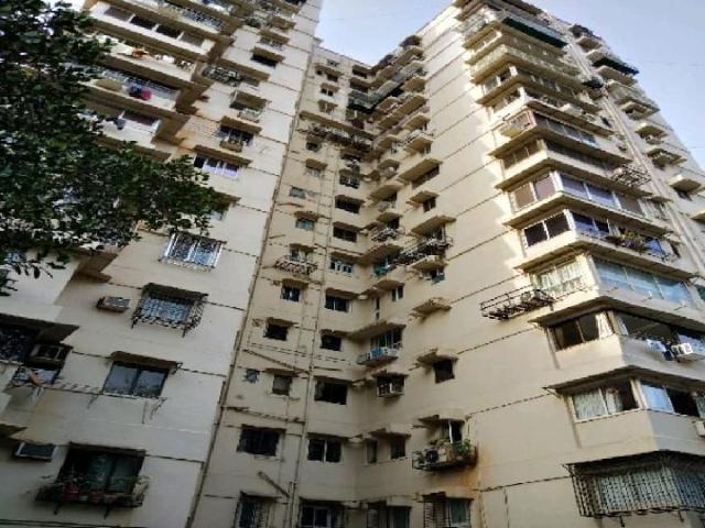 Flat for rent in Malabar Hill, Mumbai City District
