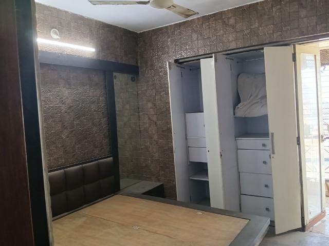 Flat for rent in Panch Pakadi, Thane