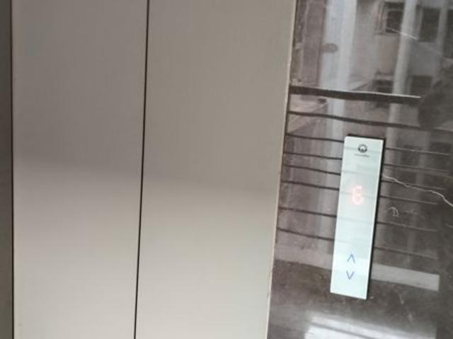 Flat for rent in Fatima Nagar, Pune