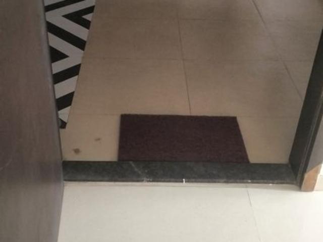 Flat for rent in Fatima Nagar, Pune