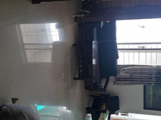 Flat for rent in Poona, National Capital Territory Of Delhi