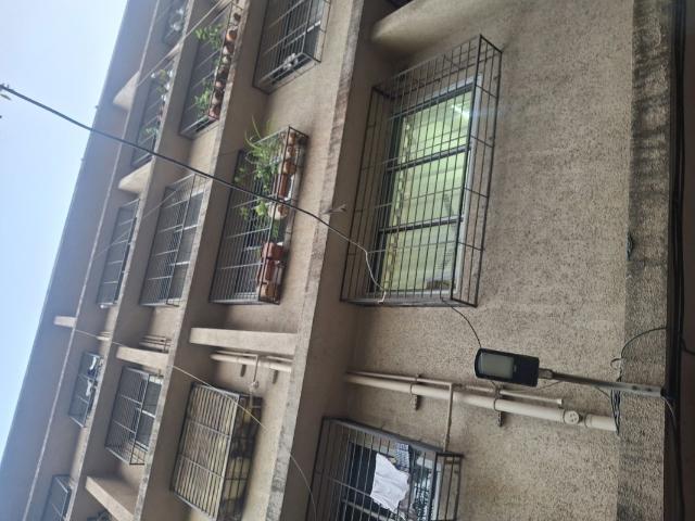 Flat for rent in Ghansoli Village, Navi Mumbai