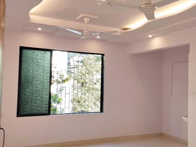 Flat for rent in Belpada Village, Panvel