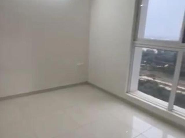 Flat for rent in Kodathi, Bangalore East