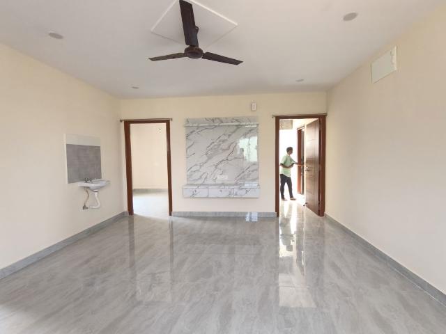 Flat for rent in Kothaguda, Hyderabad