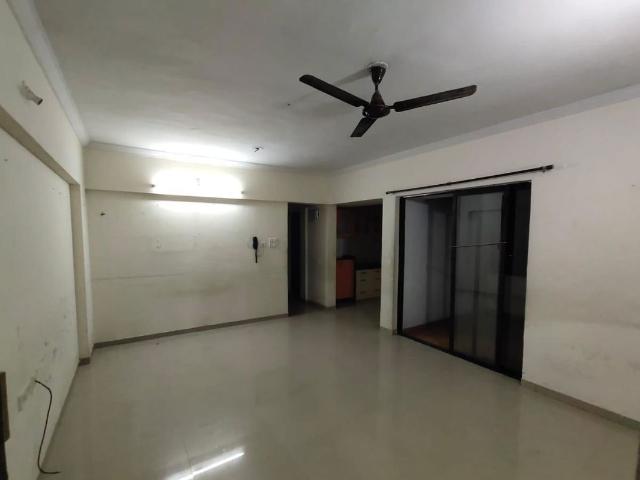 Flat for rent in Kothrud, Pune