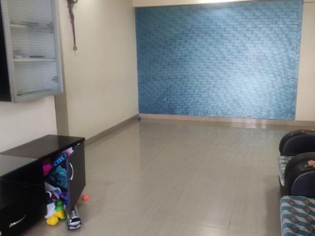 Flat for rent in Ward 12, Pune