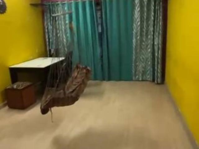 Flat for rent in Dombivli, Kalyan-Dombivli