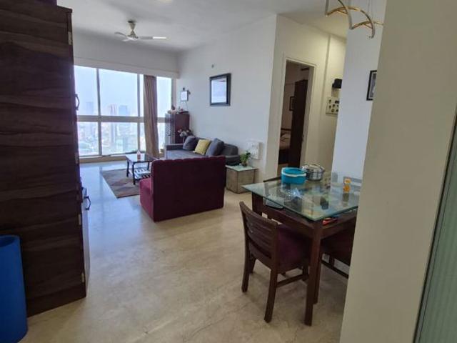Flat for rent in Khar, Mumbai