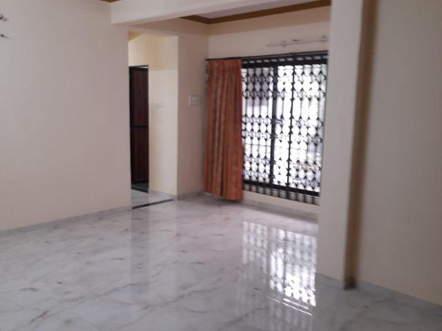 Flat for rent in Sector 21, Navi Mumbai