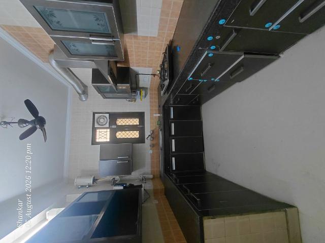 Flat for rent in Janakpuri, Delhi