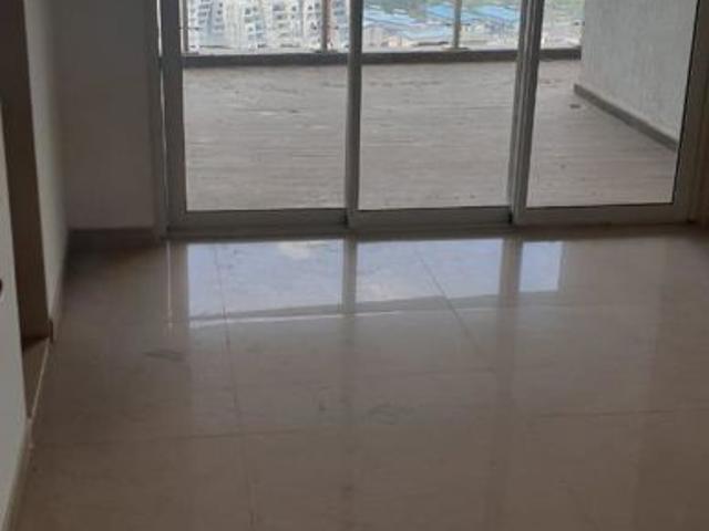 Flat for rent in Malad East, Mumbai Suburban District