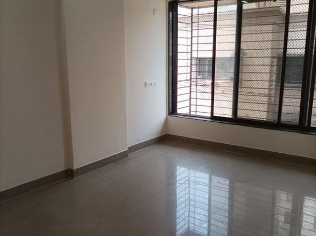 Flat for rent in Ghatkopar East, Mumbai