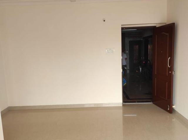 Flat for rent in Raheja Heights, Mumbai Suburban District