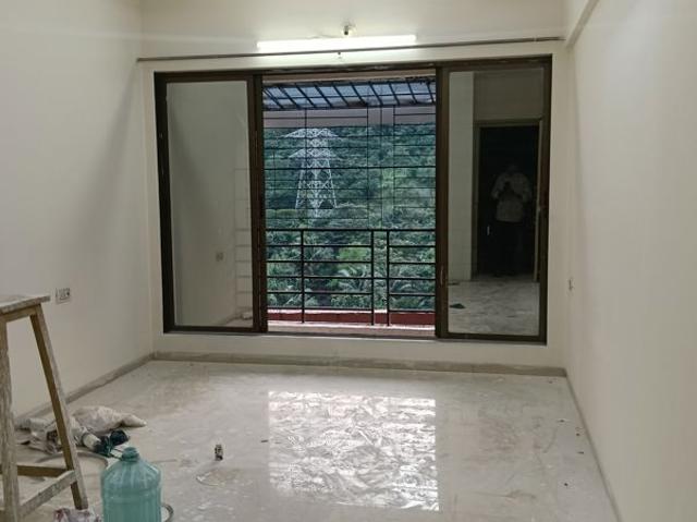 Flat for rent in Panvel, Raigad
