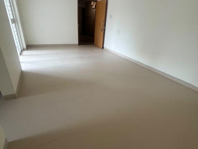 Flat for rent in Bavdhan