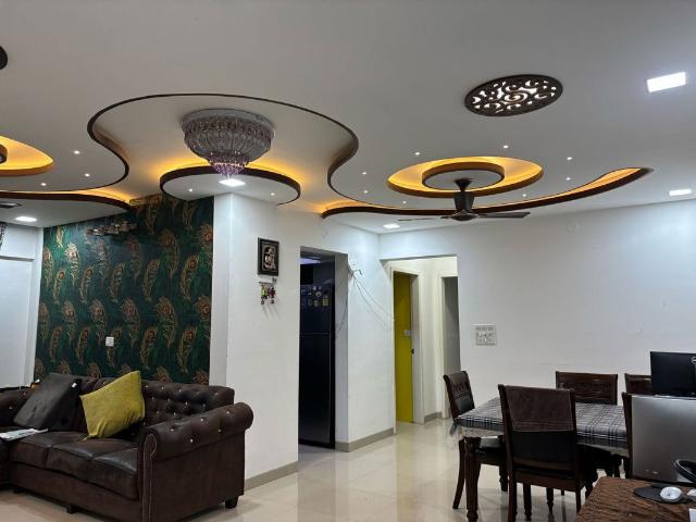 Flat for rent in Poona, National Capital Territory Of Delhi