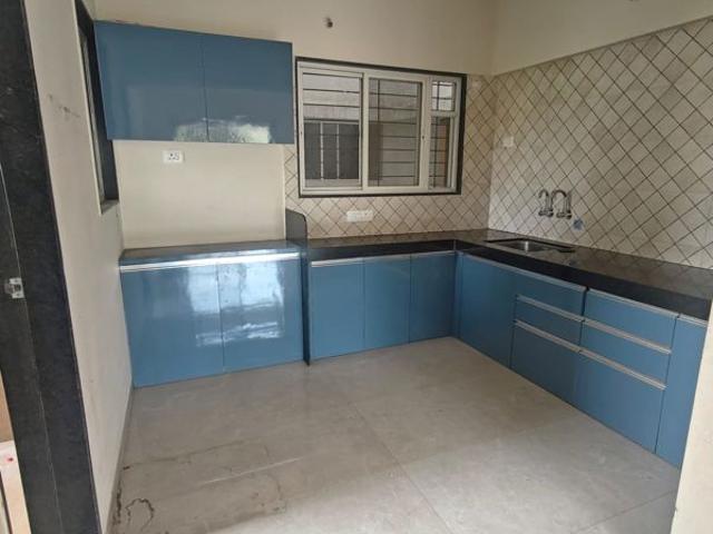 Flat for rent in Mahesh Galaxy, Anandnagar