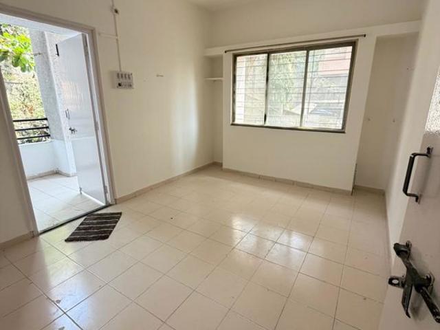 Flat for rent in Kothrud, Pune