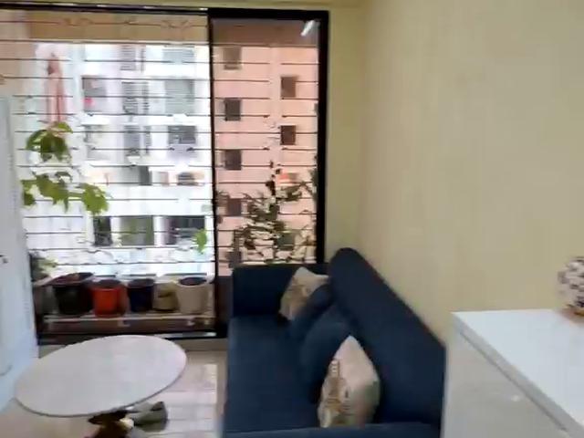 Flat for rent in Kamothe - Mumbai, National Capital Territory Of Delhi