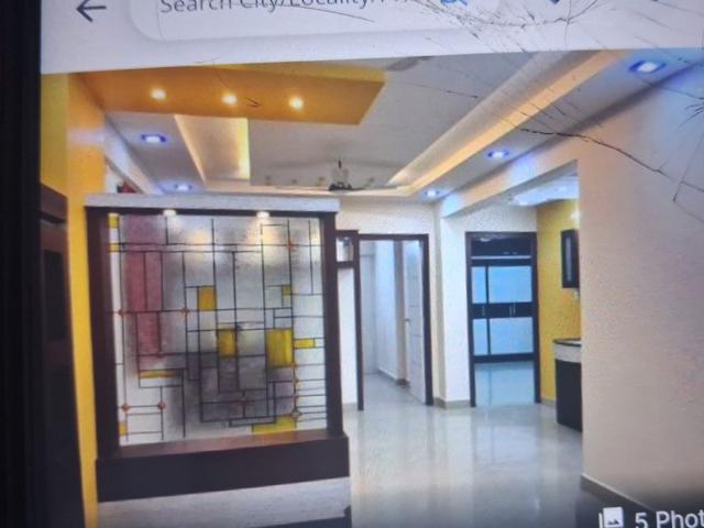 Flat for rent in Miyapur, Hyderabad