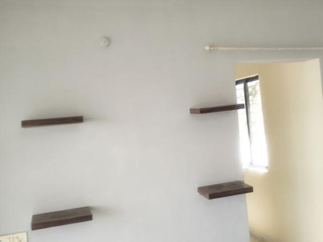 Flat for rent in Kondhwa, Pune