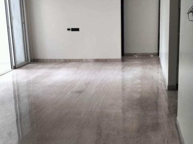 Flat for rent in Kondhwa, Kondhwa Budruk