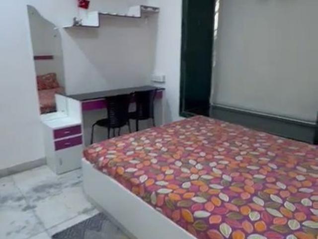 Flat for rent in Kopar Khairne, Navi Mumbai