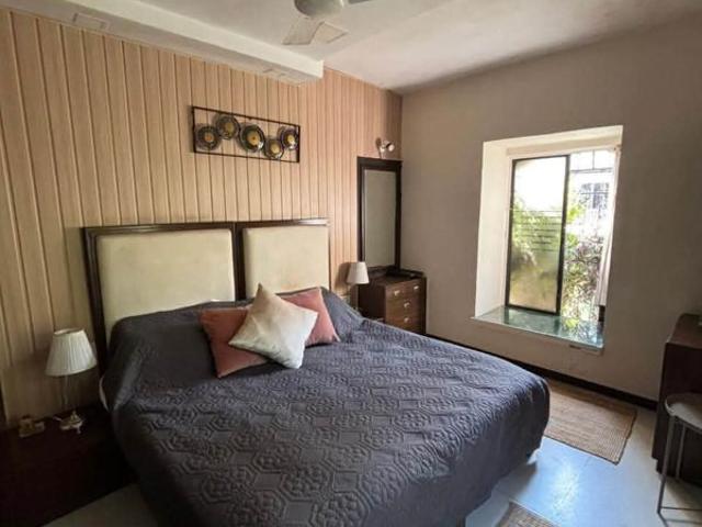 Flat for rent in Matunga East, Mumbai City District