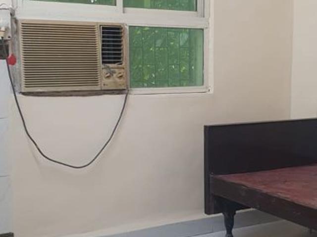 Flat for rent in Sector 21, Navi Mumbai
