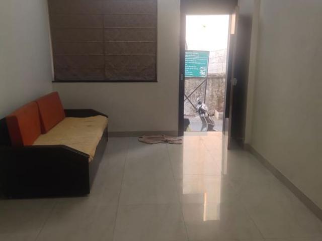 Flat for rent in Poona, National Capital Territory Of Delhi