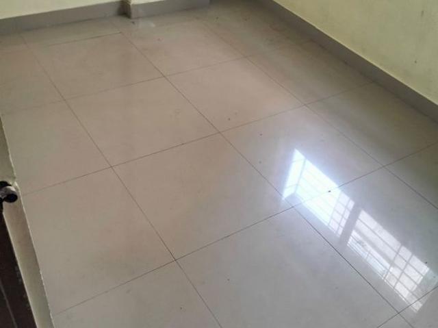 Flat for rent in Fatima Nagar, Pune